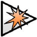 boom正式版 1.0.38