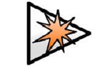 boom段首LOGO