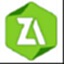 ZArchiver