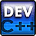 DevC 5.6.3