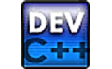 DevC 5.6.3段首LOGO