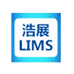 实验室信息管理系统软件(LIMS)官方版 4.0