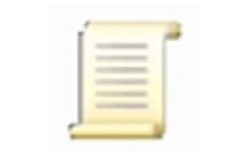 gpedit.msc段首LOGO