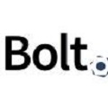 Bolt官方正式版 3.7.0