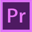 Adobe Premiere Pro CC 2018