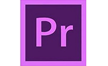 Adobe Premiere Pro CC 2018段首LOGO