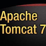 Apache Tomcat 7官方版