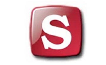Sophie段首LOGO