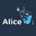 Alice正式版 3.7.0.0