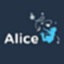 Alice