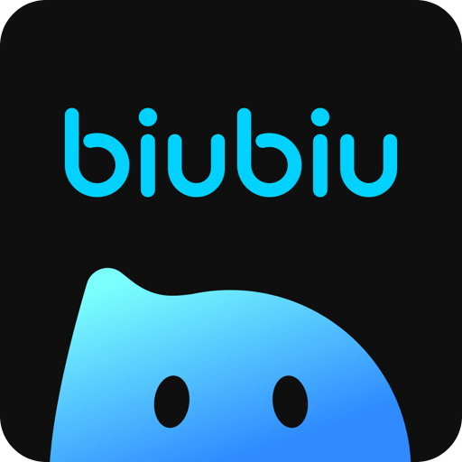  Official version of biubiu accelerator 1.0.2.4