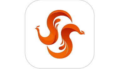 伯通办公段首LOGO