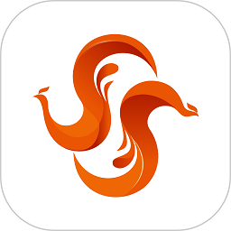 伯通办公v2.4.1