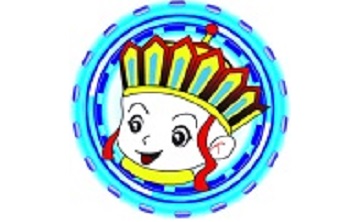 中创网校段首LOGO