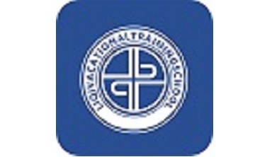 励企教育段首LOGO