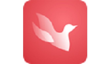 溯鸟课堂段首LOGO