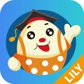 Lily在线课堂v1.2.7