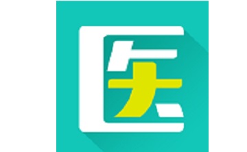 文都医考段首LOGO