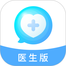 健康网医师会v1.1.35