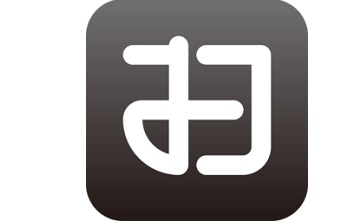 扫描专家段首LOGO