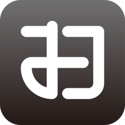 扫描专家v3.0.0