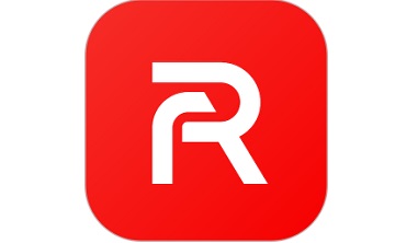 RockGuys段首LOGO