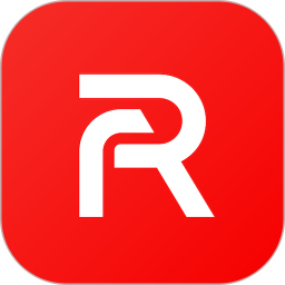 RockGuys最新版2.0.52