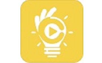 学掌点拨段首LOGO