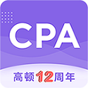 cpa学霸社