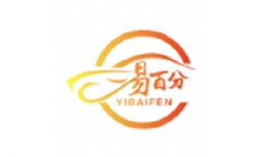 易百分驾考段首LOGO