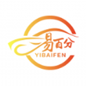 易百分驾考v1.22
