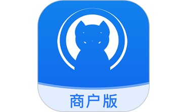 68零售家段首LOGO