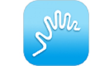 易手语段首LOGO