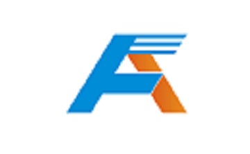 希律法考段首LOGO