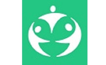 神州佳教段首LOGO