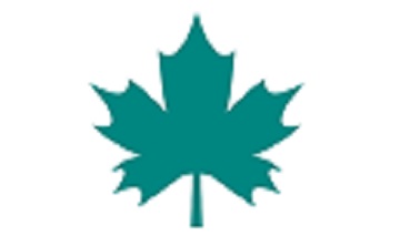 枫叶校园段首LOGO