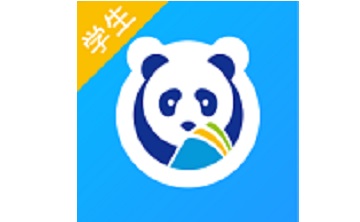 王后雄伴读段首LOGO