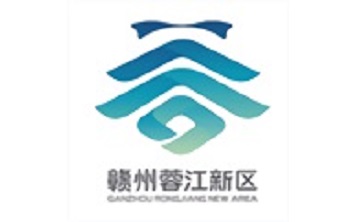 智慧蓉江段首LOGO