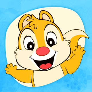 <font color='red'>英语</font>音标学习