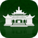 智慧珞珈v4.3.5