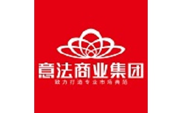 意法智慧通段首LOGO