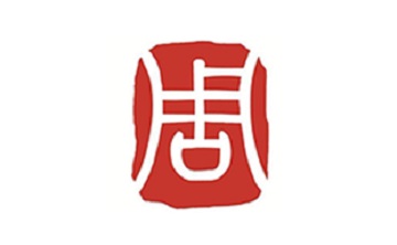 周口公交段首LOGO