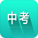 中考词汇v6.5.24