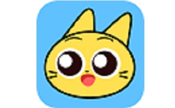 顽皮果AI课段首LOGO