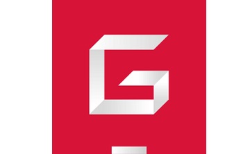 大管家巡航系统段首LOGO
