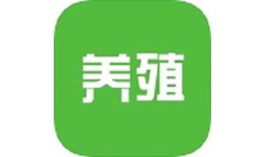 养殖大学堂段首LOGO
