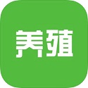 养殖大学堂v4.2.1