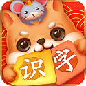 识字环游记v1.3.1