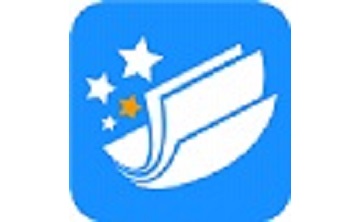 练测宝段首LOGO