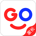 <font color='red'>gogo</font>kid英语